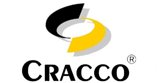 Cracco