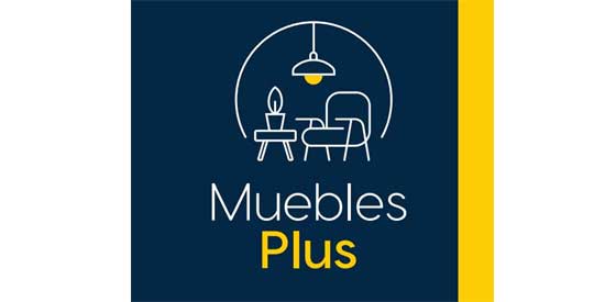 Muebles PLUS