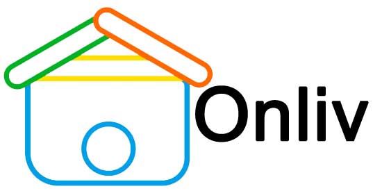 Onlylive