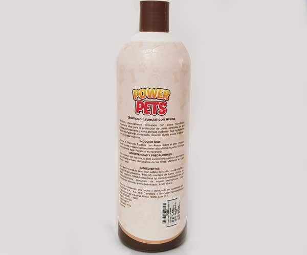 Indufesa Do it Center: Shampoo con Cera para Autos 16oz FORMULA 1 613735