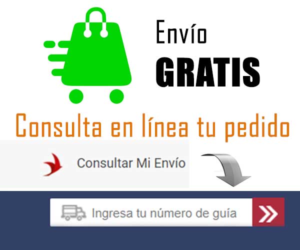 https://www.miti.com.gt/assets/images/products/Mz59EdpZgCQJcjXr/GrisPlomo/Env%C3%ADo-por-Cargo.jpg